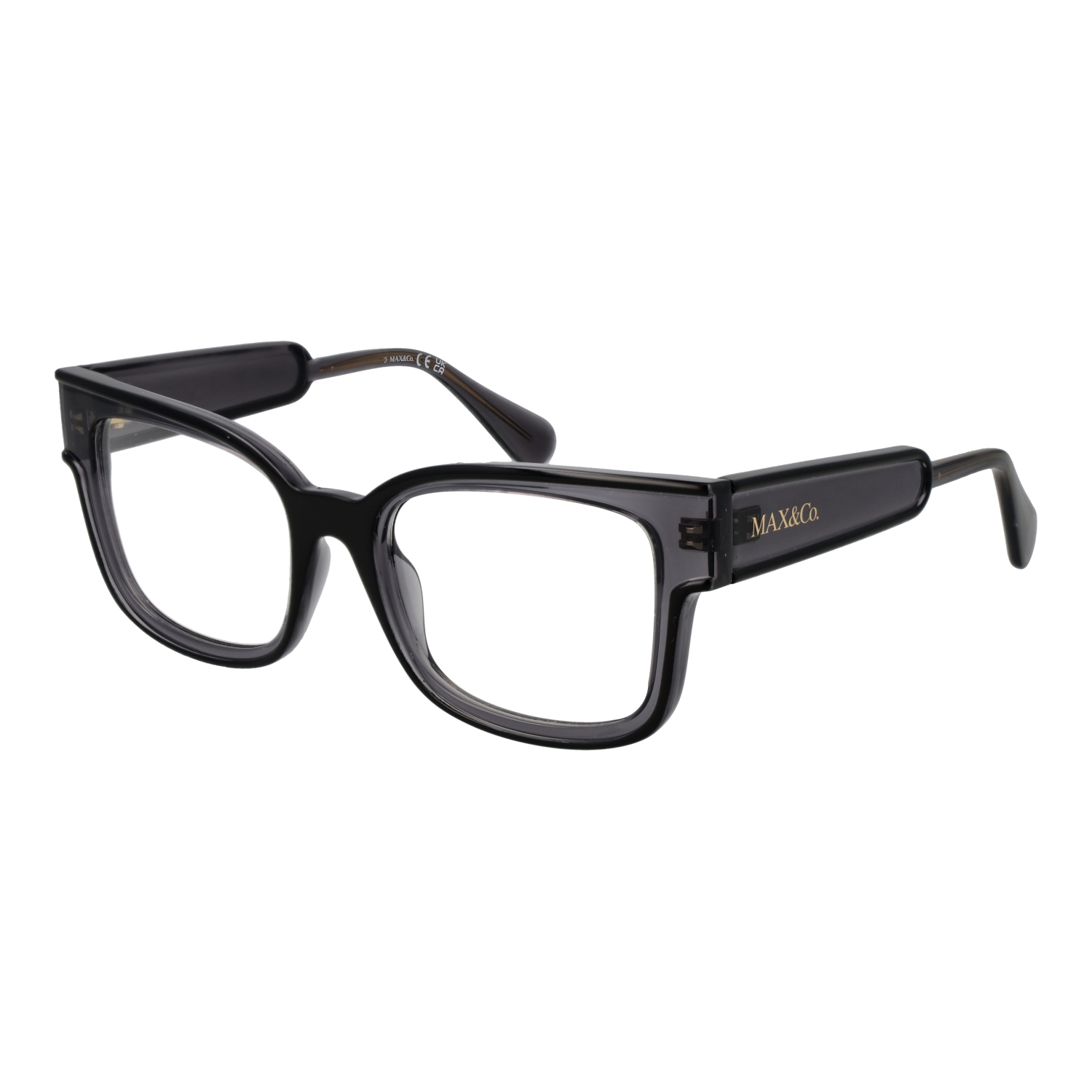 Max&co MAX & CO MOD. MO5133 53001